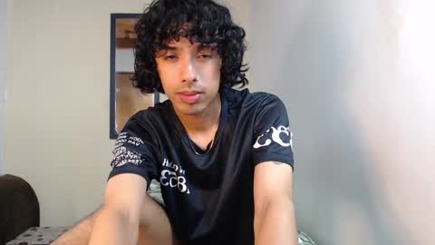 Alexis online show from 16, 10, 2025