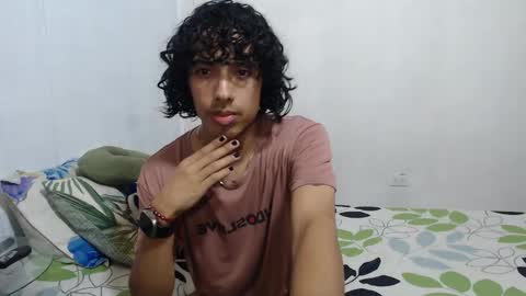 Alexis online show from 9, 11, 2025