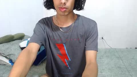 Alexis online show from 26, 11, 2025