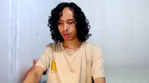 Alexis online show from 22, 5, 2026