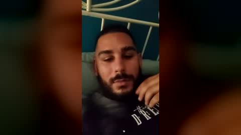 alexis292234 online show from 20, 7, 2026