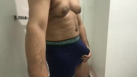 Alex online show from 28, 2, 2025