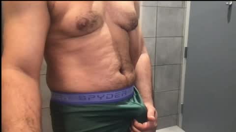 Snapshot of alexis69mm chatting on 8, 4, 2026 Alex online show from 8, 4, 2026