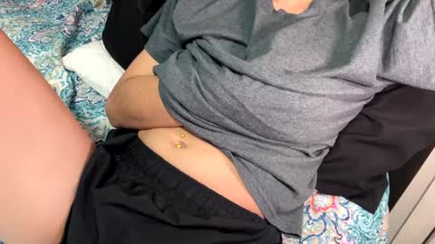 Snapshot of alexis_696969 chatting on 14, 1, 2025 Alexis online show from 14, 1, 2025