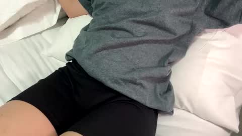 Snapshot of alexis_696969 chatting on 23, 1, 2025 Alexis online show from 23, 1, 2025