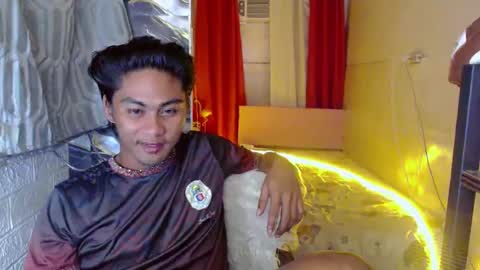 alexis_brown5 online show from 22, 2, 2025