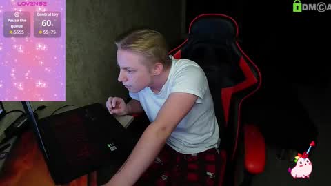 Alexis online show from 16, 9, 2025