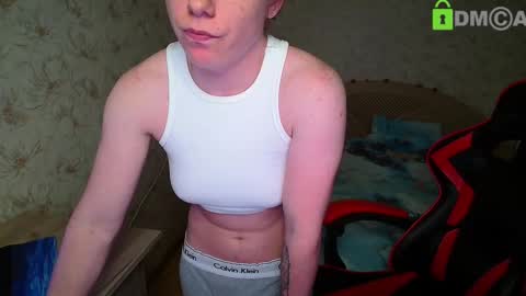 Alexis online show from 25, 11, 2025