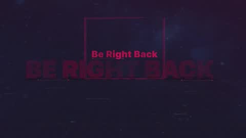 Snapshot of alexis_luv_ chatting on 4, 12, 2025 Alexis online show from 4, 12, 2025