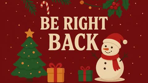 Snapshot of alexis_luv_ chatting on 13, 12, 2025 Alexis online show from 13, 12, 2025