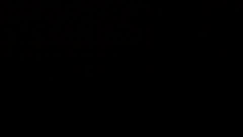 Snapshot of alexis_rosses chatting on 10, 3, 2025 Alexiis 3 online show from 10, 3, 2025