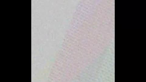 Snapshot of alexis_rosses chatting on 10, 3, 2025 Alexiis 3 online show from 10, 3, 2025