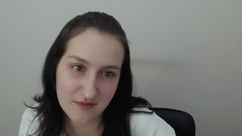 Alexis online show from 11, 3, 2026