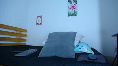 Snapshot of alexisbigc chatting on 10, 2, 2025 alex online show from 10, 2, 2025