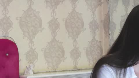 Snapshot of alexisdevine chatting on 23, 11, 2025 alexisdevine online show from 23, 11, 2025