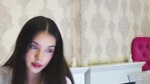 alexisdevine online show from 27, 5, 2026