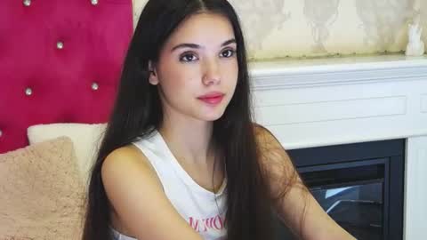 Snapshot of alexisdevine chatting on 29, 6, 2026 alexisdevine online show from 29, 6, 2026