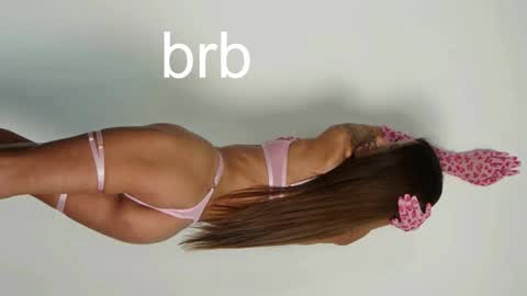 Alexis   Mon Tue Wed Thu Fri 7 GMT 0100am-0700am  online show from 2, 11, 2025