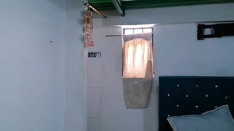 Snapshot of alexispaez457062 chatting on 1, 2, 2025 Alexis online show from 1, 2, 2025