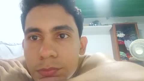 Snapshot of alexispaez457062 chatting on 22, 2, 2025 Alexis online show from 22, 2, 2025