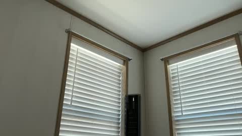 Snapshot of alexispaige06 chatting on 8, 10, 2025 alexispaige06 online show from 8, 10, 2025