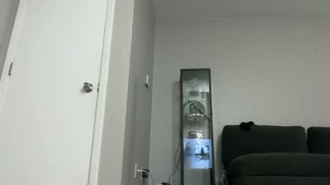 Snapshot of alexispaige06 chatting on 16, 10, 2025 alexispaige06 online show from 16, 10, 2025