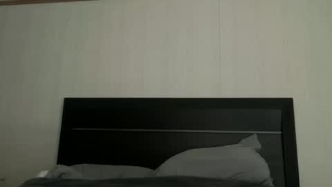 Snapshot of alexispaige06 chatting on 21, 11, 2025 alexispaige06 online show from 21, 11, 2025