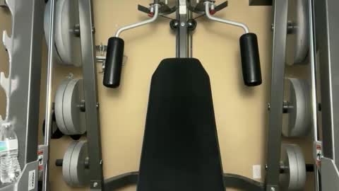 Snapshot of alexispaige06 chatting on 3, 12, 2025 alexispaige06 online show from 3, 12, 2025