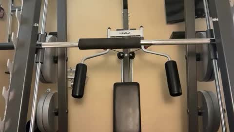 Snapshot of alexispaige06 chatting on 15, 12, 2025 alexispaige06 online show from 15, 12, 2025