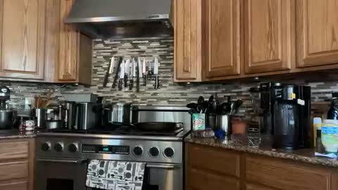 alexispaige06 online show from 18, 2, 2026