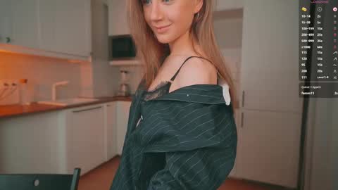 Alexis--  online show from 17, 2, 2026