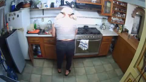 alexiss699 online show from 24, 4, 2026