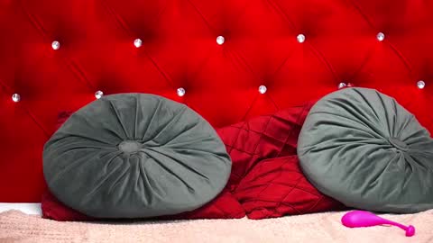 Snapshot of alexiss_texxxas chatting on 5, 3, 2025 Alexis Texas online show from 5, 3, 2025