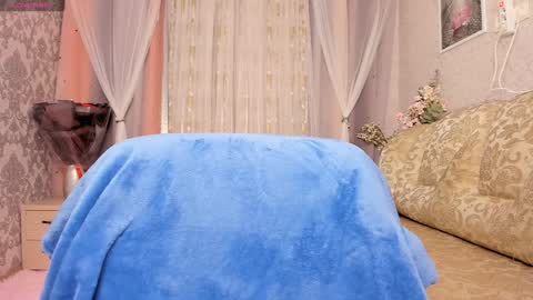 Amely online show from 23, 1, 2025