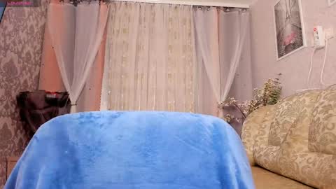 Amely online show from 25, 1, 2025