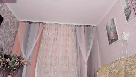 Amely online show from 29, 1, 2025