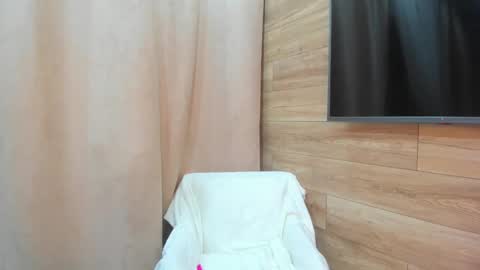 Snapshot of alexisweets chatting on 12, 1, 2025 Sosweetcherry online show from 12, 1, 2025