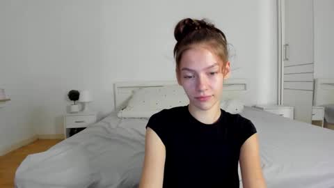 Alex online show from 9, 9, 2025