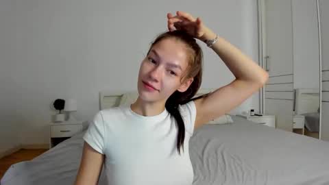 Alex online show from 10, 9, 2025