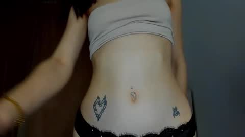 Alex online show from 17, 1, 2026