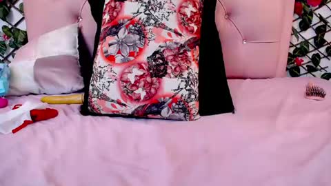 alexita_sweet online show from 11, 6, 2026