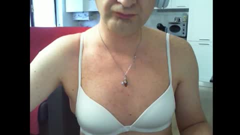 Alexia online show from 20, 2, 2026