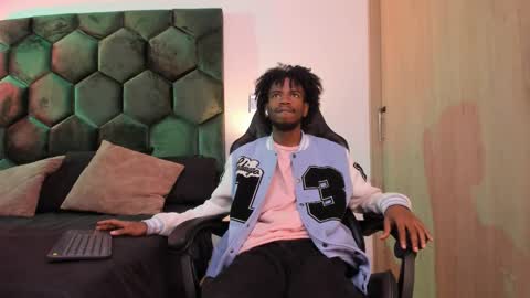 Alex Jaccob online show from 27, 2, 2026