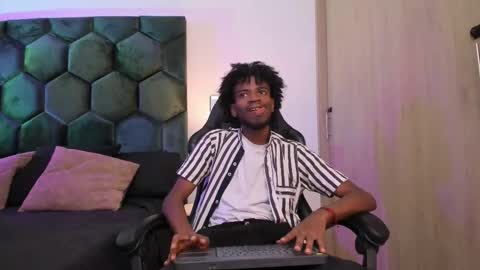 Alex Jaccob online show from 28, 2, 2026