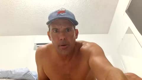 alexkentucky2841109154 online show from 3, 10, 2025