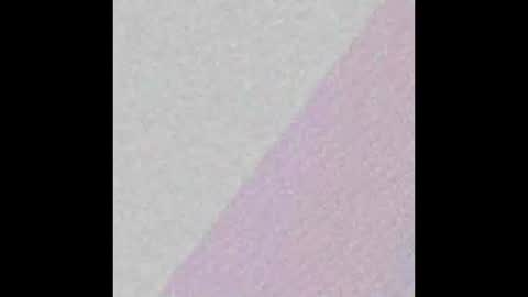 Snapshot of alexkerala84 chatting on 15, 10, 2025 alexkerala84 online show from 15, 10, 2025