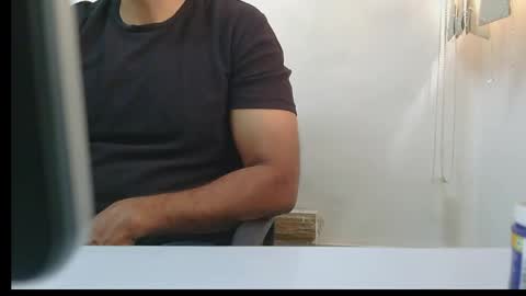 Snapshot of alexkerala84 chatting on 23, 5, 2026 alexkerala84 online show from 23, 5, 2026