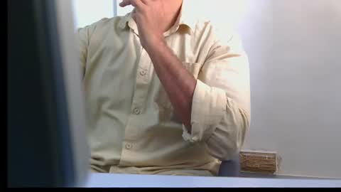 Snapshot of alexkerala84 chatting on 8, 6, 2026 alexkerala84 online show from 8, 6, 2026