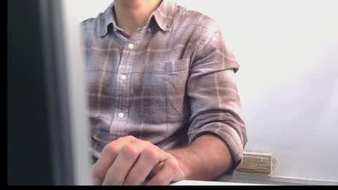 Snapshot of alexkerala84 chatting on 15, 6, 2026 alexkerala84 online show from 15, 6, 2026