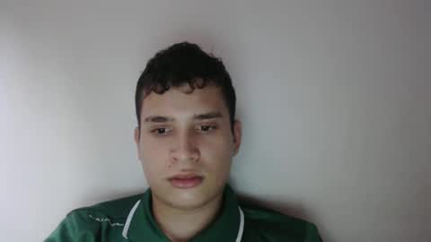 Snapshot of alexking2026 chatting on 21, 10, 2025 alexking2026 online show from 21, 10, 2025